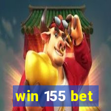 win 155 bet